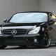 Image for article titled The Ten Most Brotastic Vehicles